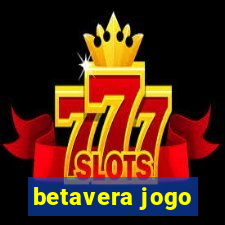 betavera jogo